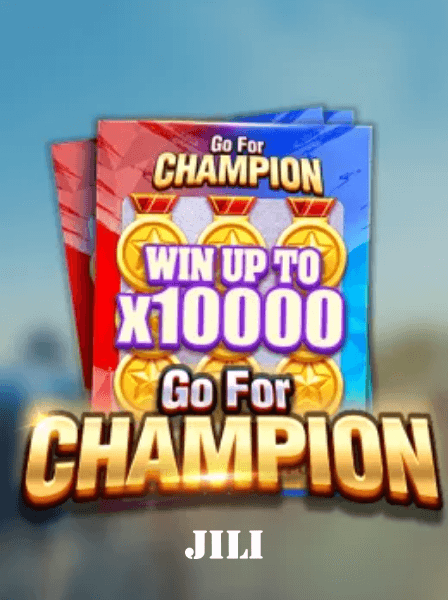 A Beginner’s Guide to VirtualRace Casino: Start Your Journey Here